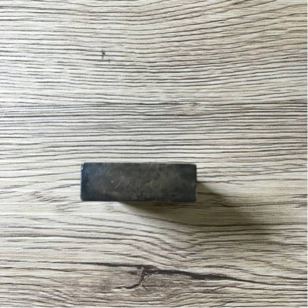 zippo ヴィンテージ レプリカ 5個セット ジッポー