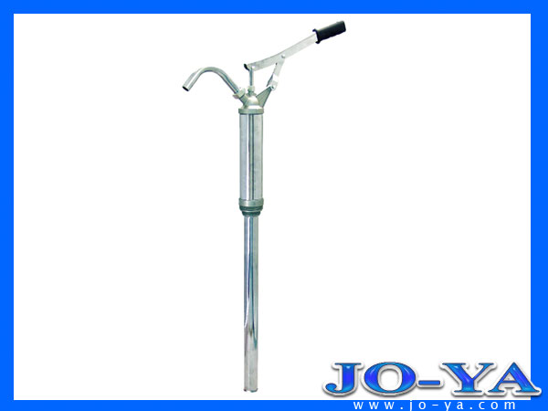 ◆ドラム缶用　オイルポンプ（タイプ２）新品 ShellMOTULMobil1