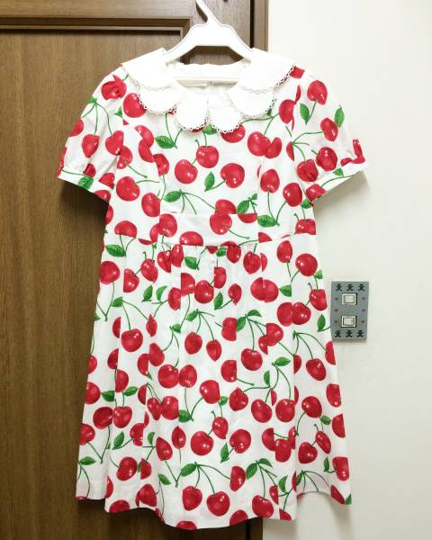 Jane Marple Marpleワンピースジェーンマープル ⁄ Royal marple jane 