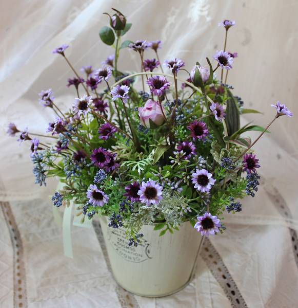 ≪国美協≫多田晴義、さくら、油絵、F10号、真作証明書 Yahoo