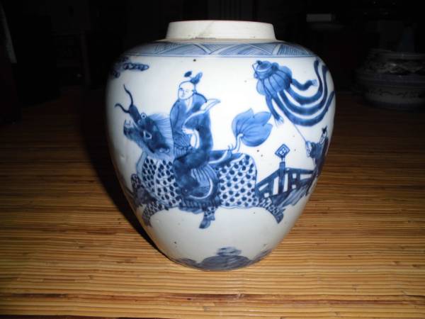 航】初だし 中国古玩 景徳鎮 黄釉 粉彩 花文 煎茶碗 五客