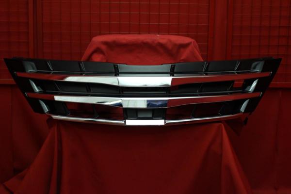 ★アルファード 20系 後期 MODELLISTA フロントグリル！★jaero