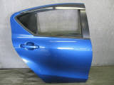 AKE919 アクア NHP10 リア右ドア