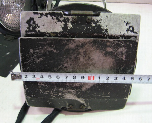 2026年最新Yahoo!オークション -rds(スタジオ用)の中古品・新品 RDS