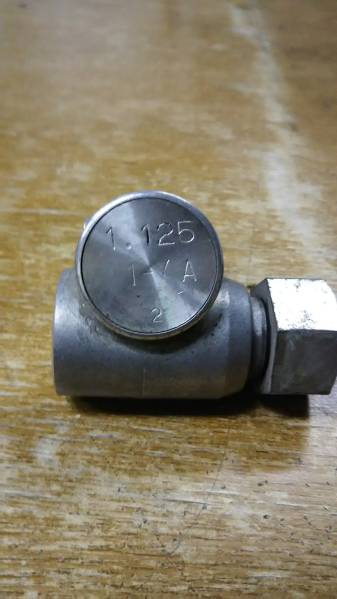 エルジョイントの中古が安い！激安で譲ります・無料であげます エル