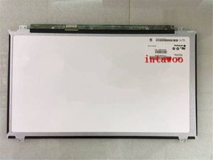 t507437426.1