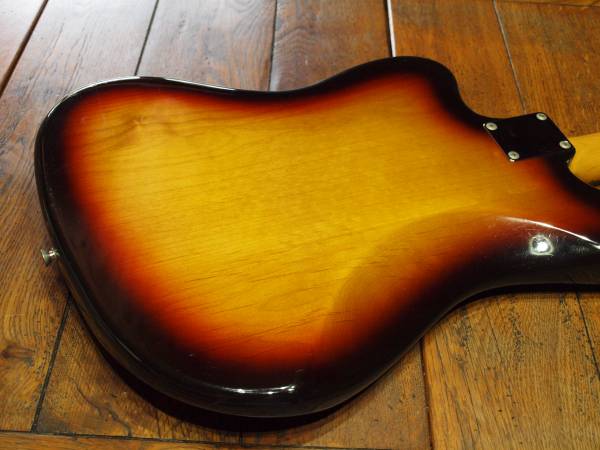 fender japan jaguar フェンダー　ジャガー　Sシリアル フェンダージャパンジャガー Sシリアル fender japan jaguar