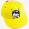 Supreme シュプリーム The North Face STEEP TECH 6-PANEL Y