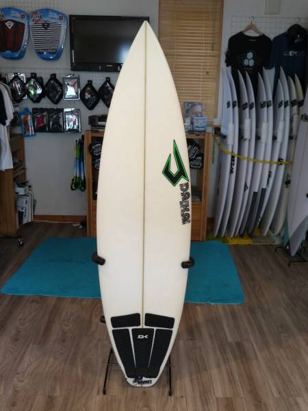 ＜早い者勝ち・即決＞ JUSTICE daikai ATOMIC K-0130