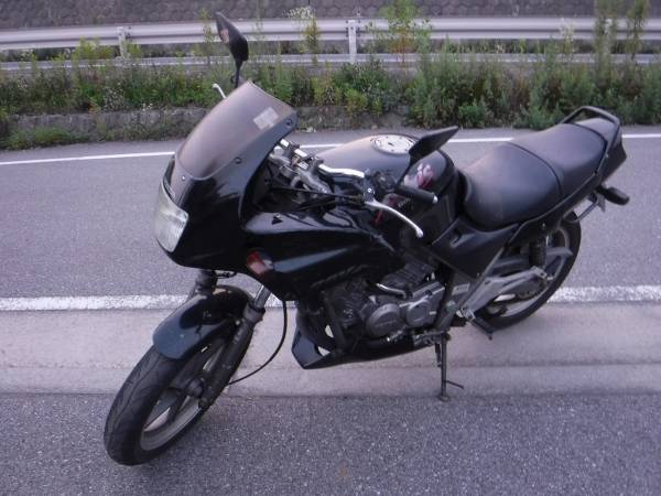 ゼルビス　書類・鍵付き　実働　ベース車⑤　格安　売り切り