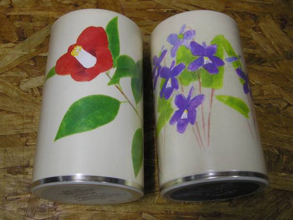 資生堂 香水 花椿 非売品 花桜 昭和 花椿会 2026年最新Yahoo