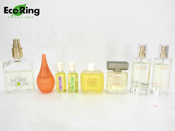 C☆ゲラン イディール デュエット ローズ＆パチュリEDP50ml