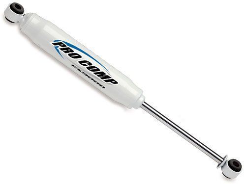 ハイエース200系4WD　プロコンプ ES9000 4本セット送料無料！_1