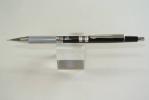 PG1505 ぺんてる グラフペンシル Pentel シャーペン 廃番｜Yahoo 0 1