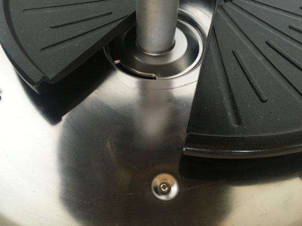 赤外線サークルロースター ザイグル_2