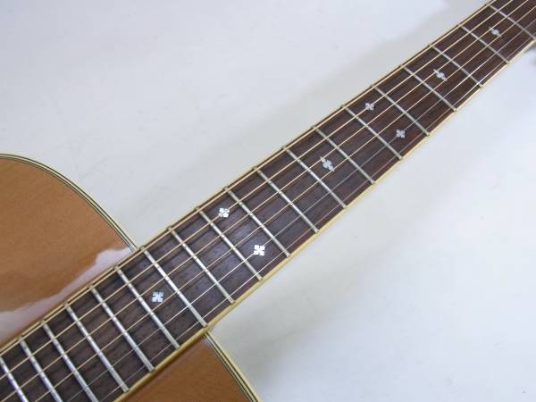 Yamaki ヤマキ◇YW-35◇単板 Yamaki 【公式通販】