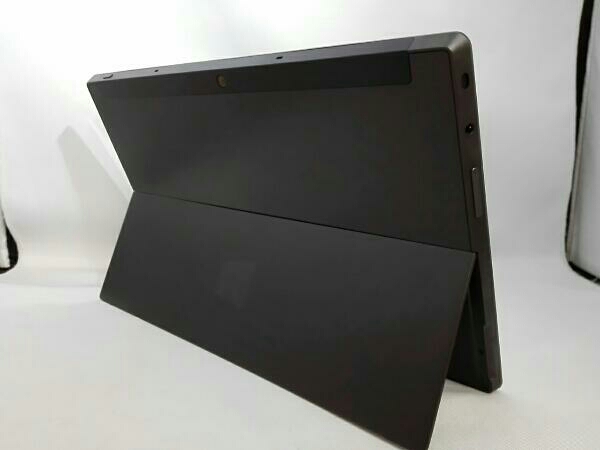 RT 64GB + Touch Cover Surface マイクロソフト Microsoft