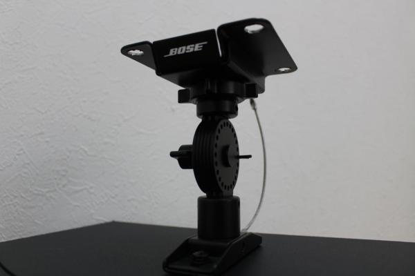 BOSE ペア 201V スピーカーシステム MONITOR スピーカー ボーズ MUSIC