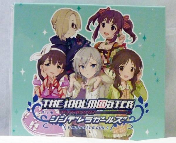 Toshiba JWR2 パーソナルワープロ ☆TOSHIBA・東芝パーソナルワープロ・JWR2・Rupo☆ 希少動作品