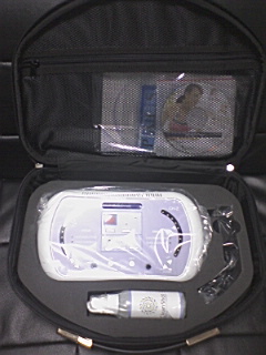 31万ベルフォーマ新品パッド付き2018年emsダイエット テクノ