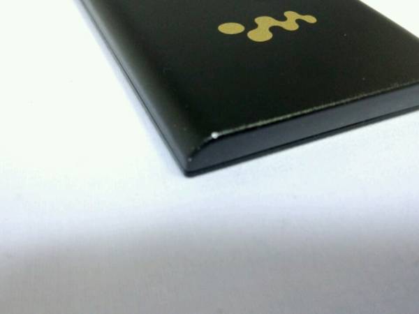 札幌 SONY NW-A855 16GB ブラック