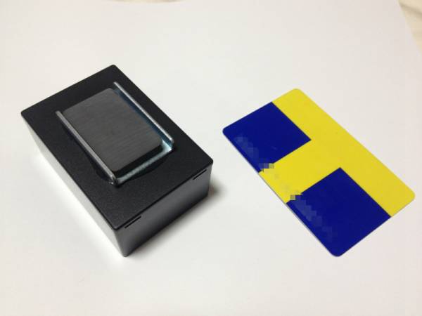 浮気調査・車両追跡GPS車取り付けセット・10日間記録・送料込