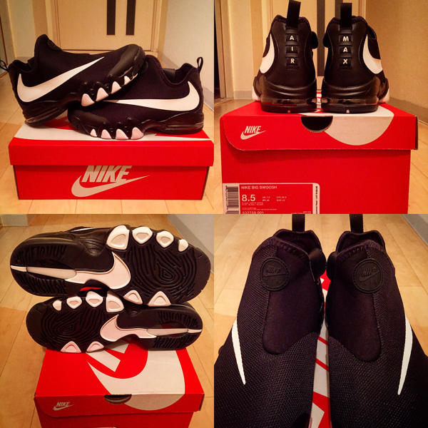 Nike Kobe 9 Low China 28.5cm 美品 3回使用 □28.5cm□NIKE KOBE 8 FTB BLACK MAMBA PACK□NIKE.COM購入