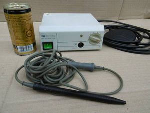 martin ミニトムMD30 （martin ミニトムMD30 （バイオプトロンBiOPTRON））