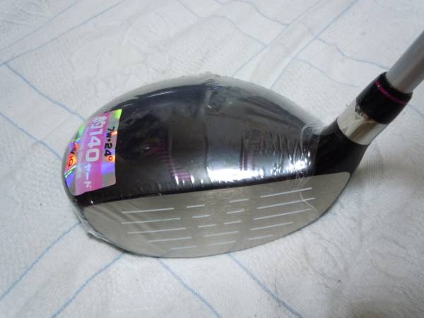 B1b）レディース TOUR STAGE VIQ CL 7W L(新品） ブリヂストン ツアー