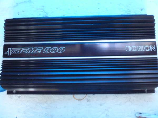 サウンドシャキット Sound Shakit CS1000-RC-G ジャンク