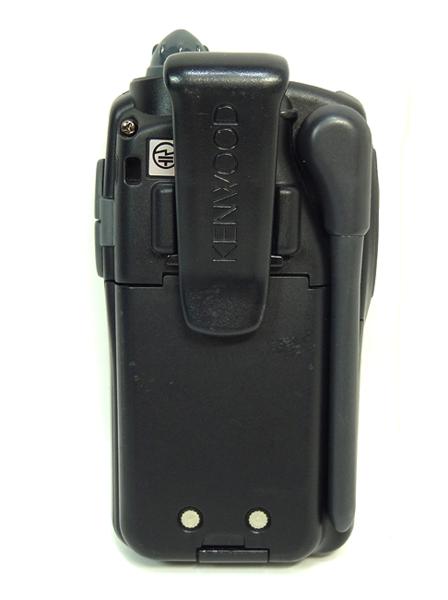 Ubz lu20set Kenwood ubz lm20 ケンウッド特定小電力トランシーバー 耳