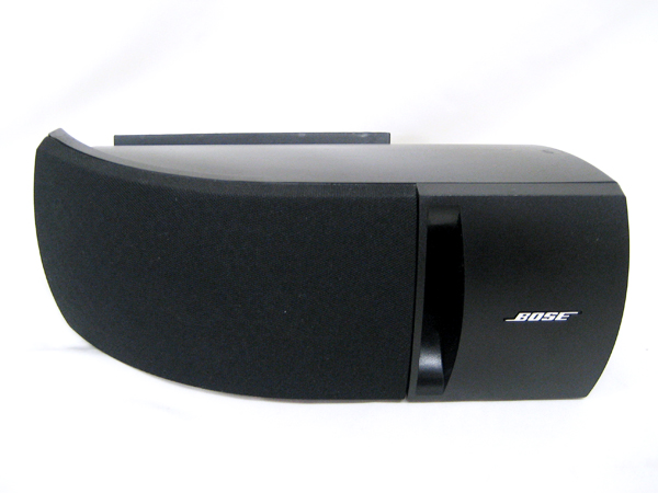 BOSE 161 スピーカーペア ボーズ ブラケット付属 ① Amazon | USAV