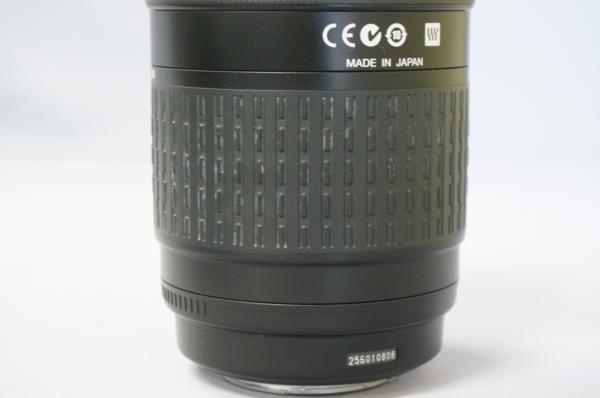 オリンパス レンズ ZUIKO DIGITAL ED 70-300mm F4-5.6 中古 オリンパス