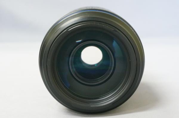 オリンパス レンズ ZUIKO DIGITAL ED 70-300mm F4-5.6 中古 オリンパス