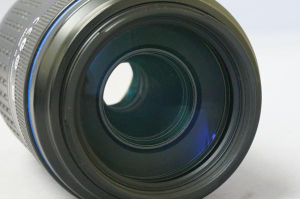 オリンパス レンズ ZUIKO DIGITAL ED 70-300mm F4-5.6 中古 オリンパス