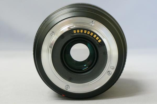 オリンパス レンズ ZUIKO DIGITAL ED 70-300mm F4-5.6 中古 オリンパス
