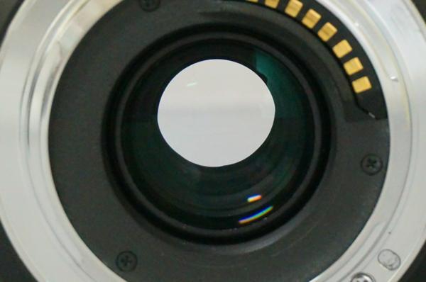 オリンパス レンズ ZUIKO DIGITAL ED 70-300mm F4-5.6 中古 オリンパス