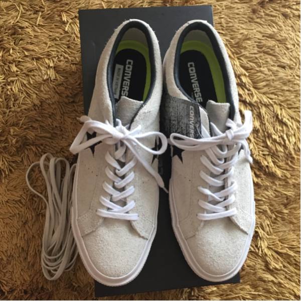 CONVERSE フラグメント V.A. Fragment VA コンバース 公式通販 