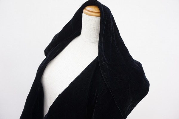 #85 フォクシー ワンピース ジャケット レディース [400677]