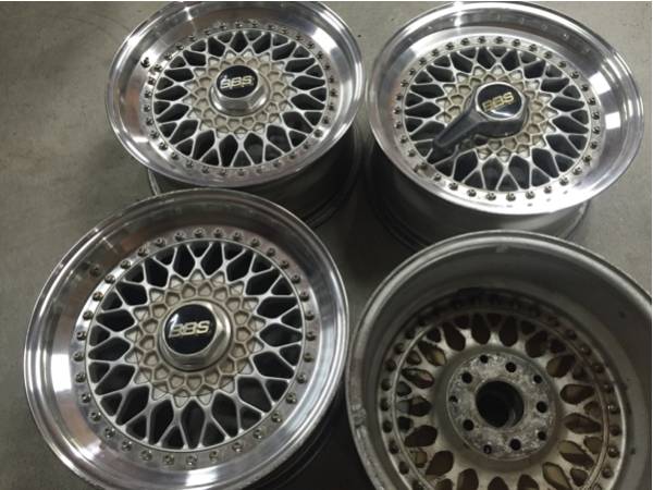 タイヤ、ホイール 値段変更 ドルチェ PCD114.3マルチ 7.5J+40