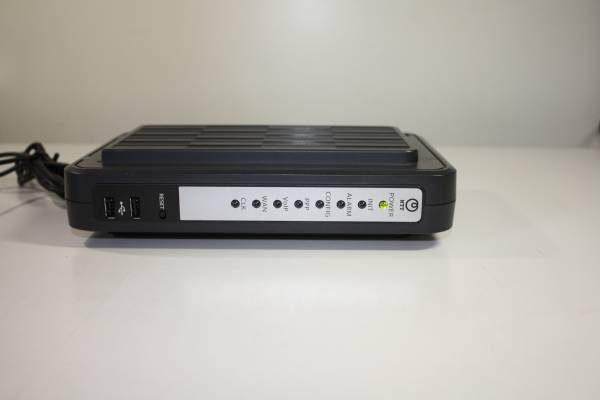 N192 Netcommunity OG800Xi (1) 2012.11製造 ACなし