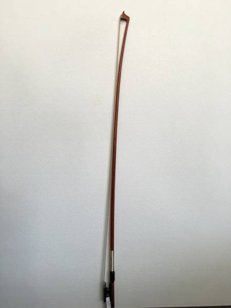 バイオリン弓　フランス製 【ARY FRANCE】 4/4