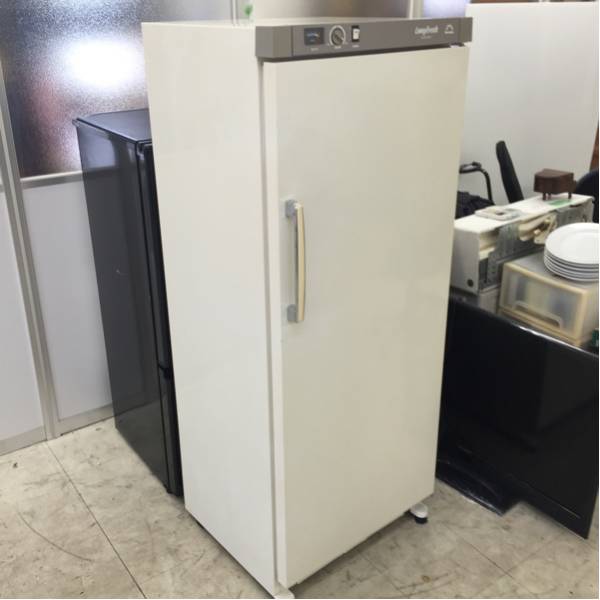 ワインセラー] フォルスタージャパン ST-AF270 260L 1999年中古