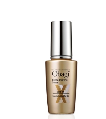 オバジ ダーマパワーＸセラム　５０mＬ☆新品