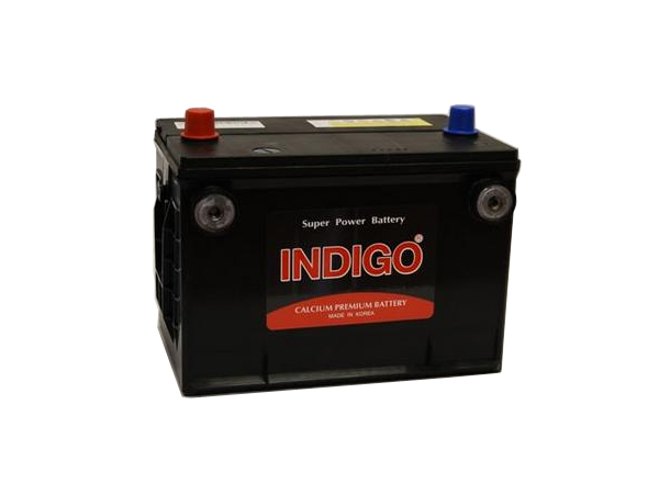 ◆限定特価◆78-700◆フリートウッド ブロアム◆MFバッテリー◆