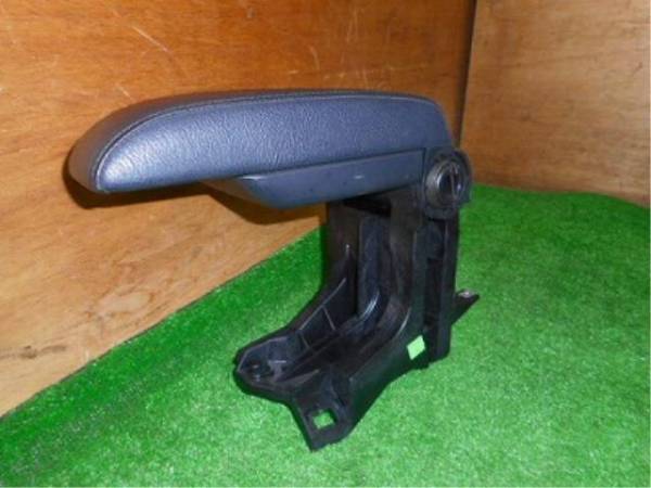 ★BMW E46 3シリーズ AY20★アームレスト☆INT