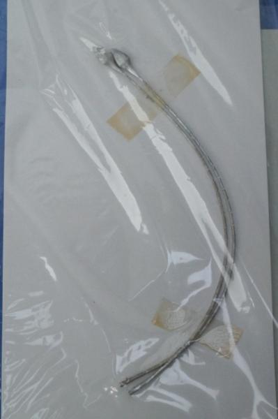 WSCオージェアルスキュル FSS ガレージキットレジンキット 未組立品 WSCオージェアルスキュル FSS ガレージキットレジンキット 未組立品