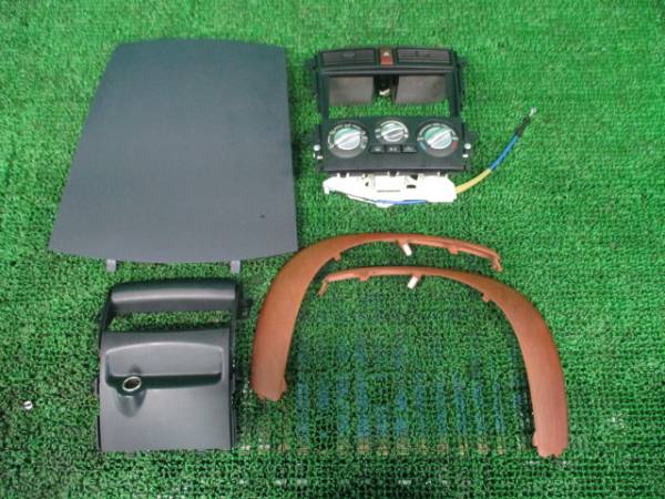 k239398394.1