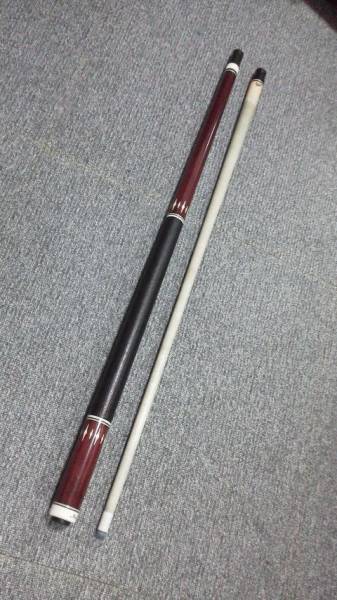 MEZZ キュー AXI-602 Mezz Cues 【公式通販】