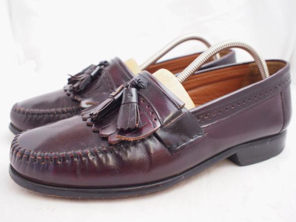 g．h．bass ESTHER (ジーエイチバス) 安い商品を通販サイトから探す 
